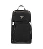 Prada Backpack