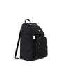 Prada Backpack