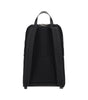 Prada Backpack