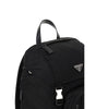 Prada Backpack