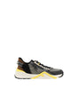 Fendi Flow Sneakers