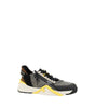 Fendi Flow Sneakers