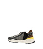 Fendi Flow Sneakers