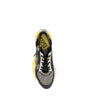 Fendi Flow Sneakers