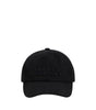 Isabel Marant Tyron Baseball Hat