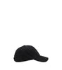 Isabel Marant Tyron Baseball Hat