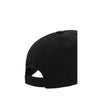 Isabel Marant Tyron Baseball Hat
