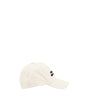 Isabel Marant Tyron Baseball Hat