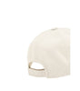 Isabel Marant Tyron Baseball Hat