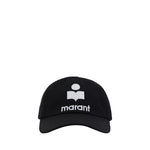 Gorra de béisbol Isabel Marant Tyron