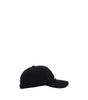 Gorra de béisbol Isabel Marant Tyron