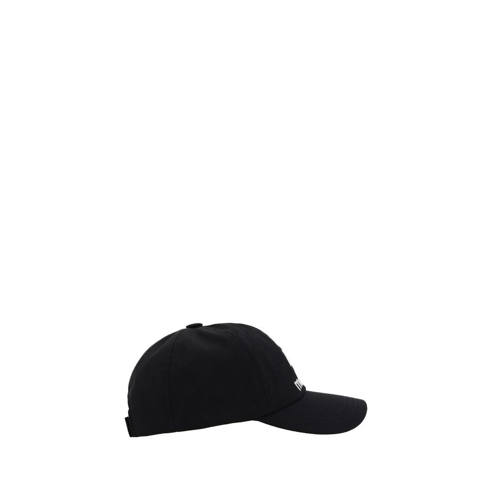 Gorra de béisbol Isabel Marant Tyron
