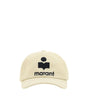 Gorra de béisbol Isabel Marant Tyron