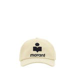 Gorra de béisbol Isabel Marant Tyron