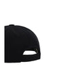 Gorra de béisbol Isabel Marant Tyron