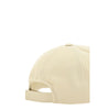 Gorra de béisbol Isabel Marant Tyron