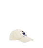 Gorra de béisbol Isabel Marant Tyron