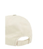 Gorra de béisbol Isabel Marant Tyron