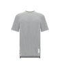 Thom Browne T-Shirt
