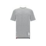 Thom Browne T-Shirt