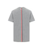 Thom Browne T-Shirt