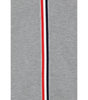 Thom Browne T-Shirt