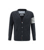 Thom Browne Cardigan