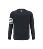 Thom Browne Cardigan