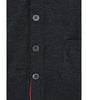 Thom Browne Cardigan