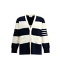 Thom Browne Milano Cardigan