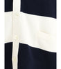 Thom Browne Milano Cardigan