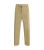 Thom Browne Cotton Pants