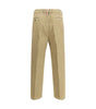 Thom Browne Cotton Pants