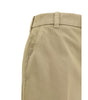 Thom Browne Cotton Pants