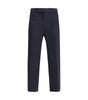 Thom Browne Cotton Pants