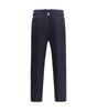 Thom Browne Cotton Pants