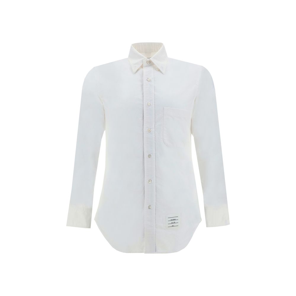 Chemise Thom Browne