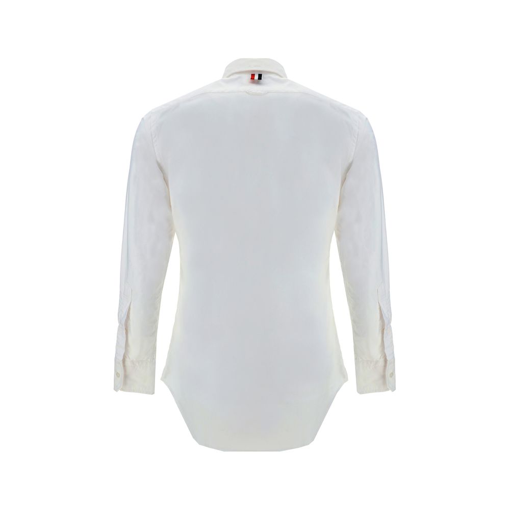 Chemise Thom Browne