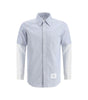 Thom Browne Shirt