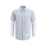 Thom Browne Shirt