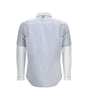 Thom Browne Shirt