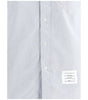 Thom Browne Shirt