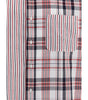 Chemise à manches courtes Thom Browne