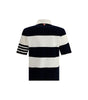 Thom Browne Milano Polo Shirt
