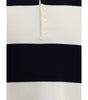 Thom Browne Milano Polo Shirt