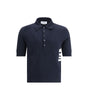 Thom Browne Polo Shirt