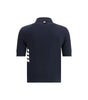 Thom Browne Polo Shirt