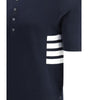 Thom Browne Polo Shirt