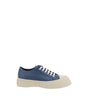 Baskets Marni Pablo