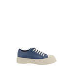 Baskets Marni Pablo